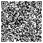 QR code with Infinite Pawsibilities contacts