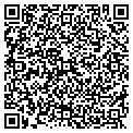 QR code with Information Canine contacts