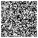 QR code with Interquest Detection Canines contacts