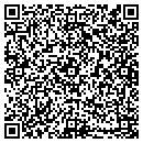 QR code with In The Doghouse contacts
