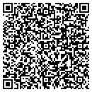 QR code with Cingular Wireless contacts