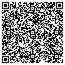 QR code with Iron Mountain Labs contacts