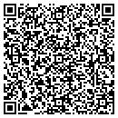 QR code with Janet Allen contacts
