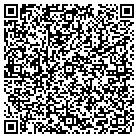 QR code with Jays Dog Walking Service contacts
