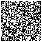 QR code with JD Pet Supplies contacts
