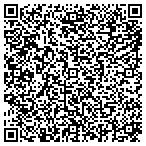 QR code with Jindo Dog Association Of America contacts