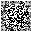 QR code with Johnson Linda & Charles W contacts