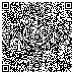 QR code with Jo-Thor's Dog Trainers' Academy contacts