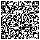QR code with Ensource Inc contacts