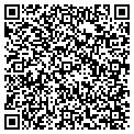 QR code with Just In Time Kennels contacts
