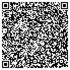 QR code with K9 DELIGHTS HOMEMADE DOG TREATS contacts