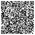 QR code with K9 Kraze contacts