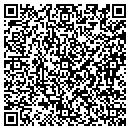 QR code with Kassi's Pet World contacts
