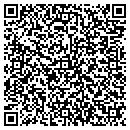QR code with Kathy Humble contacts