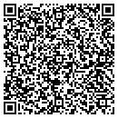QR code with Kennel Technique Inc contacts
