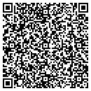 QR code with Kindred Spirits Handling contacts