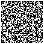 QR code with KJS CROSS COUNTRY KENNELS contacts