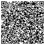 QR code with Klosters K-9 Obedience contacts