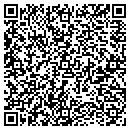 QR code with Caribbean Trucking contacts