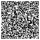 QR code with Lockdown Labs contacts