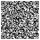 QR code with Long May You Run Kennels contacts