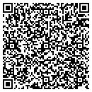 QR code with Lovable Treasure contacts