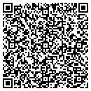QR code with Chalk Miners Diner contacts