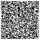 QR code with Minnesota Purebred Dog Breeder contacts
