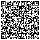 QR code with Mixed Up Mutts contacts