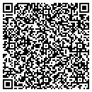 QR code with Mle And Co LLC contacts