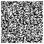 QR code with Metro Mechanical Contractors I contacts