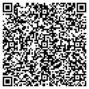 QR code with Mom & Pop's Doggie Boarding contacts