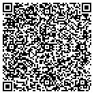 QR code with Moon Doggy Dog Walking Adventures contacts