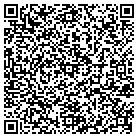 QR code with Todays Frozen Desserts Inc contacts