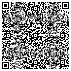 QR code with Mutts and Mousers Bakery and Care contacts