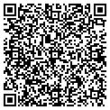 QR code with Mutts R Us contacts