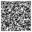 QR code with No Name contacts