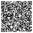 QR code with Nonurdambizness contacts