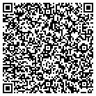 QR code with Norfolkterrierpuppies.homestead.com contacts