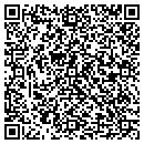QR code with NorthViewBoxers.com contacts