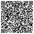 QR code with N Wag Wheels Inc contacts