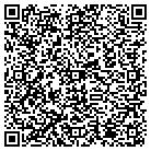 QR code with Onondaga Code Enforcement Office contacts