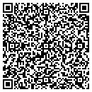 QR code with PacKare contacts