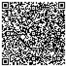 QR code with Pampered Pooch Playground contacts
