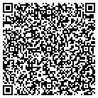 QR code with Golden Isles Yacht Club contacts