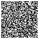 QR code with Paula Varble contacts