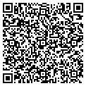 QR code with Paula Wade contacts