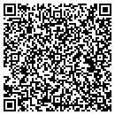 QR code with Pawin' Around contacts