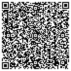 QR code with Paws and Relax Doggie Daycare and Boarding contacts