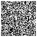 QR code with Flea Zappers contacts